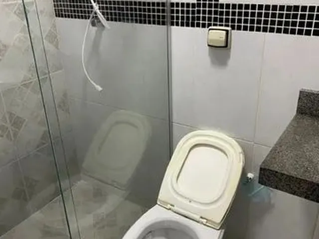 Imagem 6: Aluguel Casa 3 Quartos
