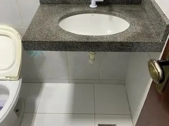 Imagem 12: Aluguel Casa 3 Quartos