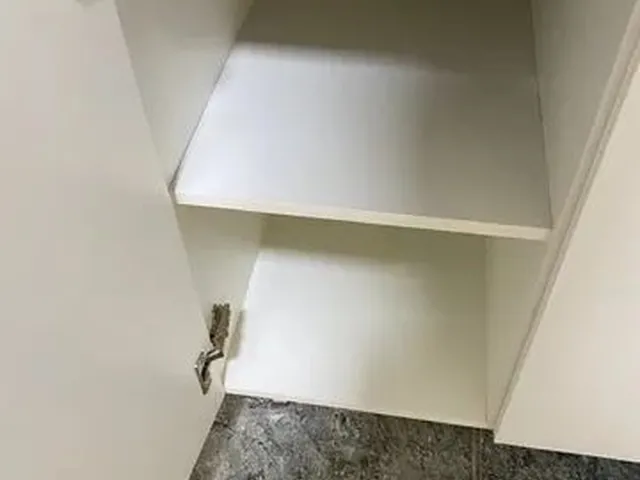 Imagem 15: Aluguel Casa 3 Quartos