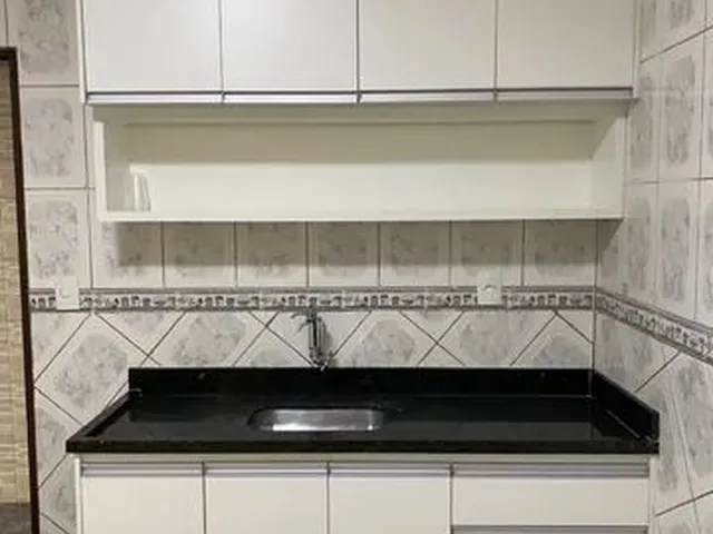 Imagem 14: Aluguel Casa 3 Quartos