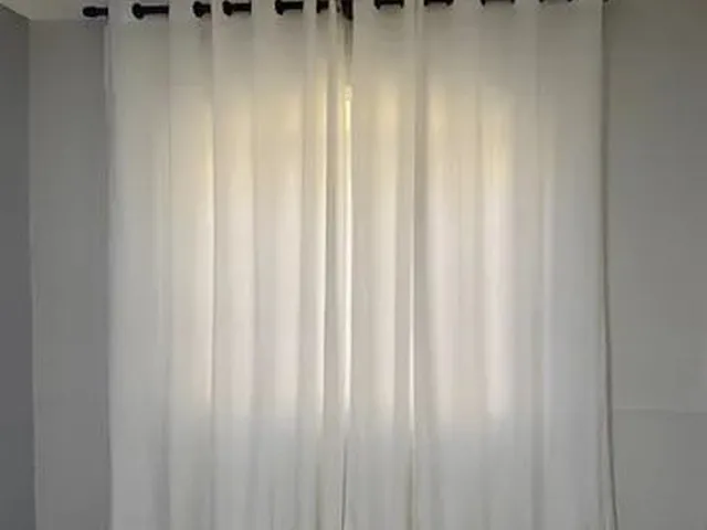 Imagem 16: Aluguel Casa 3 Quartos