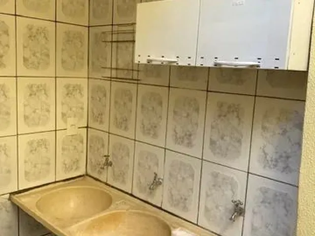 Imagem 13: Aluguel Casa 3 Quartos