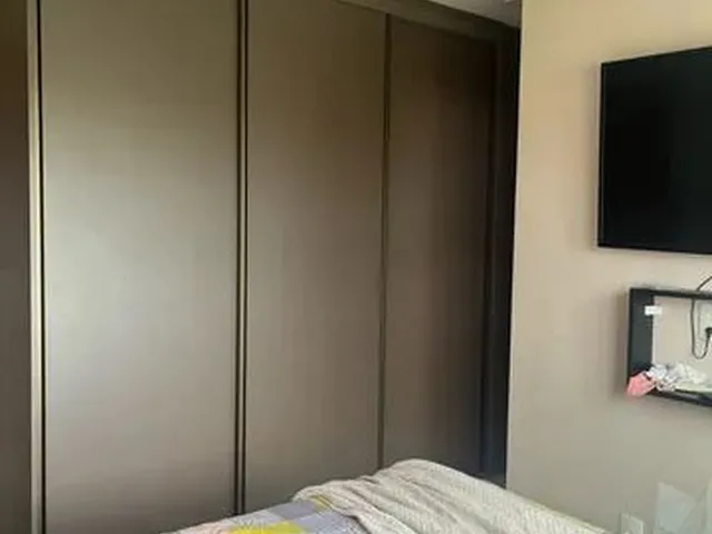 Imagem 6: Alugo Apartamento no Nyc 3 Quartos