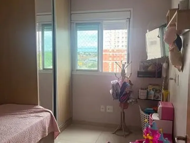 Imagem 5: Alugo Apartamento no Nyc 3 Quartos