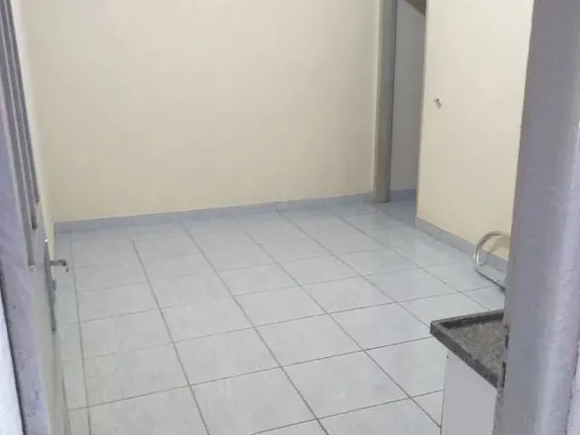 Imagem: Casa 2 Cômodos/ Jd Silvio Sampaio