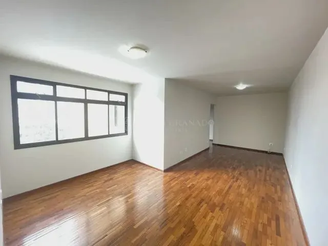 Imagem: Maringá - Apartamento - Zona 01