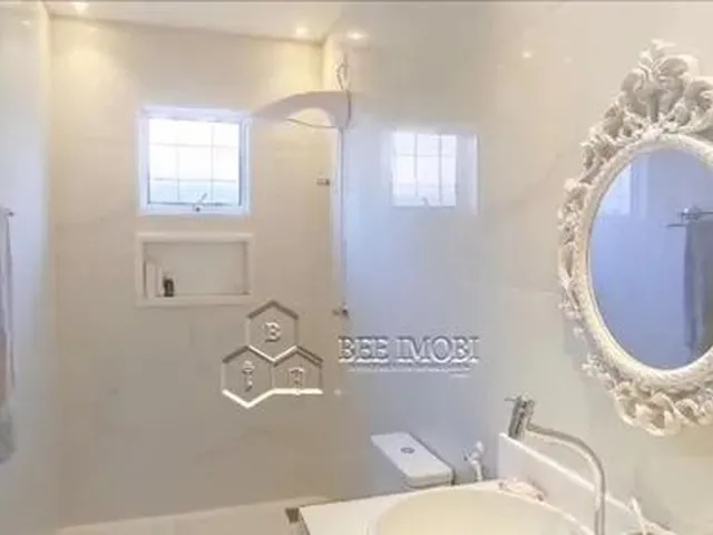 Imagem 1: Aluguel Casa em condomínio com 3 dormitórios