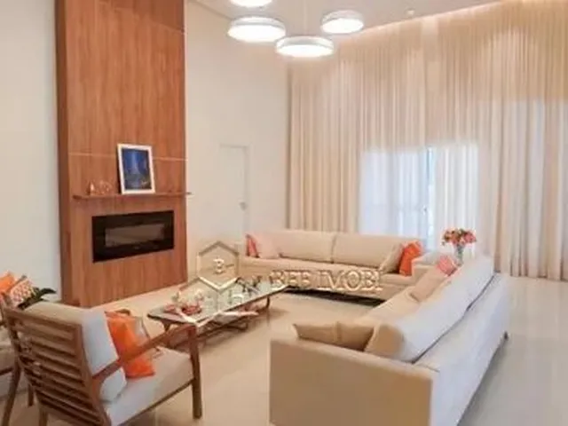 Imagem 16: Aluguel Casa em condomínio com 3 dormitórios