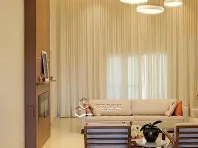 Imagem 15: Aluguel Casa em condomínio com 3 dormitórios