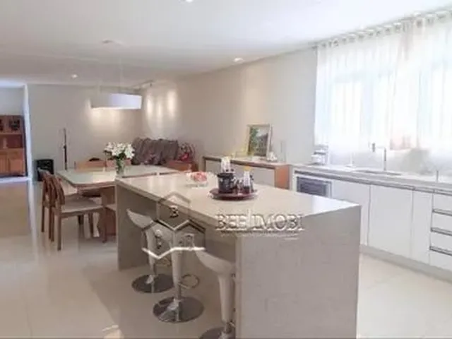 Imagem 4: Aluguel Casa em condomínio com 3 dormitórios