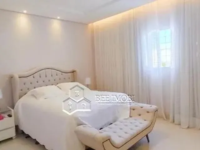 Imagem 2: Aluguel Casa em condomínio com 3 dormitórios