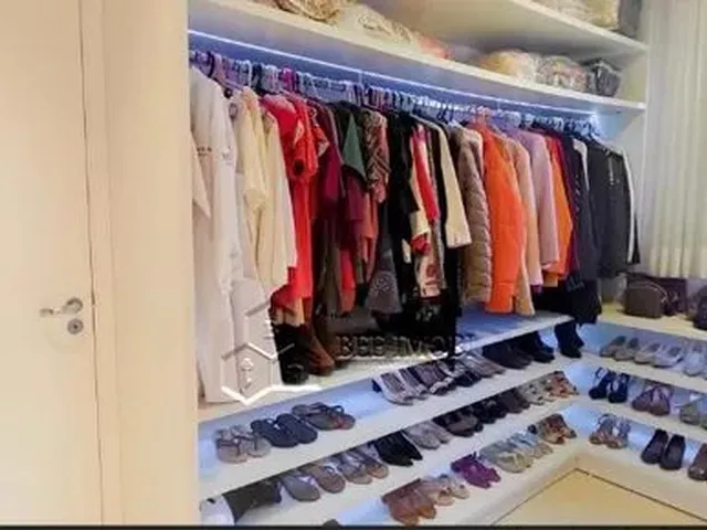 Imagem 8: Aluguel Casa em condomínio com 3 dormitórios