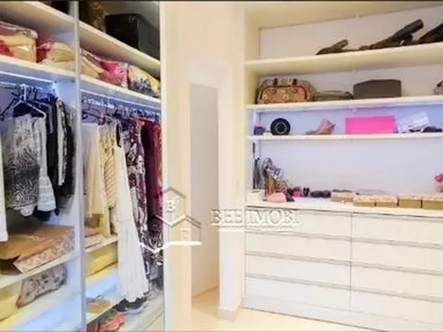 Imagem 3: Aluguel Casa em condomínio com 3 dormitórios