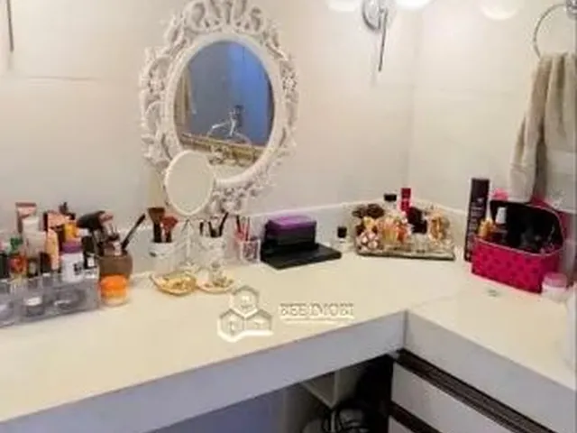 Imagem 7: Aluguel Casa em condomínio com 3 dormitórios