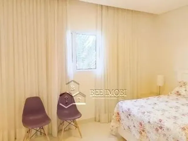Imagem 11: Aluguel Casa em condomínio com 3 dormitórios