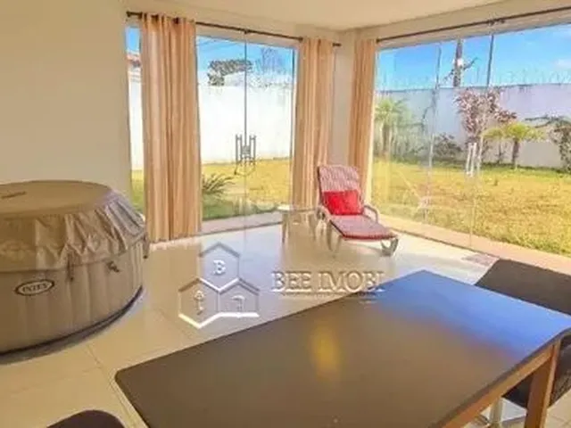 Imagem 5: Aluguel Casa em condomínio com 3 dormitórios
