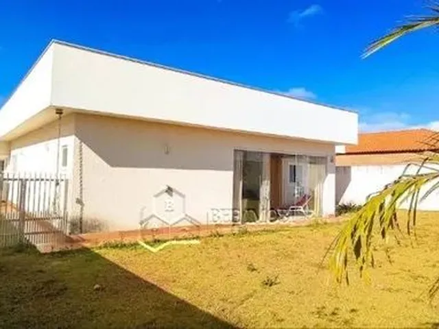 Imagem 12: Aluguel Casa em condomínio com 3 dormitórios