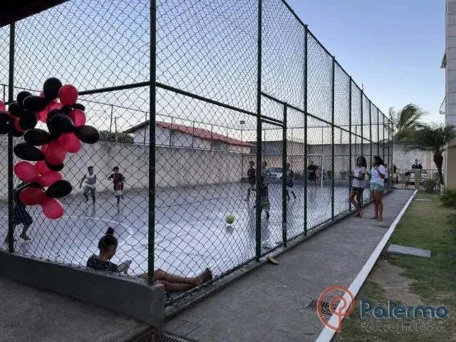 Imagem 6: Apartamento Condominio Vila Verde