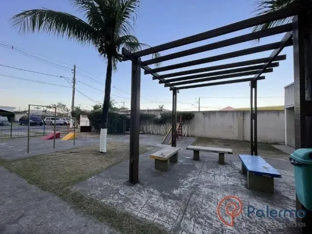 Imagem 4: Apartamento Condominio Vila Verde