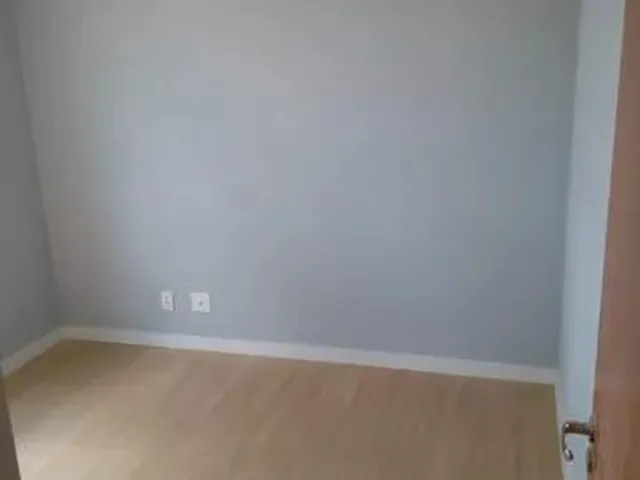 Imagem: Apartamento 2 Quartos