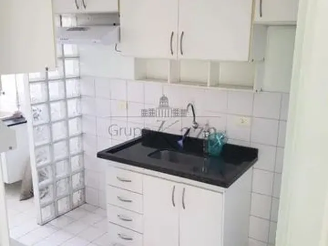 Imagem: Apartamento para Aluguel com 65 Metros Quadrados