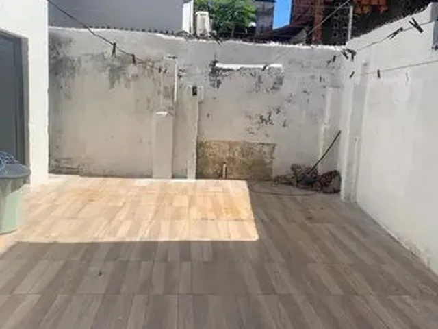 Imagem 1: Casa Montese Casa com 2 dormitórios