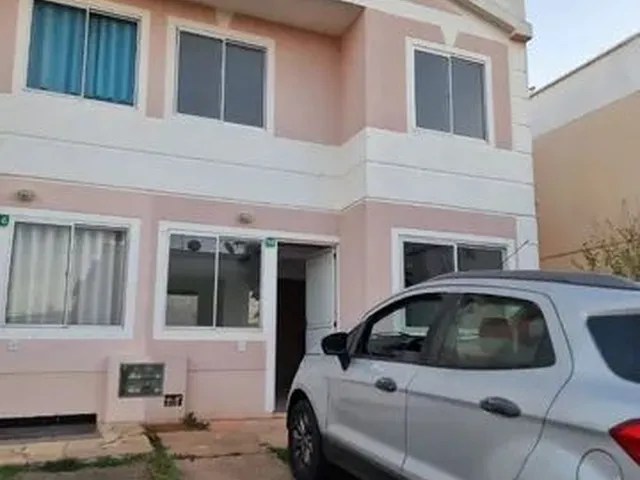 Imagem: Oportunidadee! Excelente Casa 3 Quartos