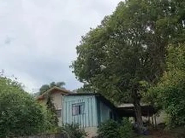 Imagem: Casa Mista