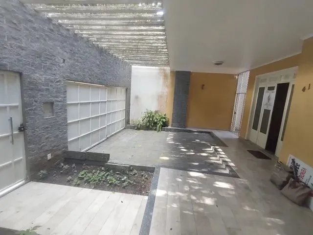 Imagem: Imóvel Comercial/Residencial