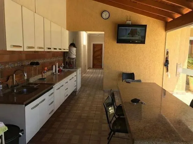Imagem: Ta-Casa para Aluguel e Venda em Cohab