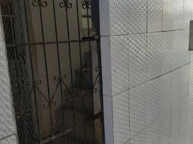 Imagem: Kitinet 10 Minutos P/Salvador Shopping