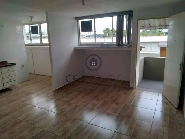 Imagem: Excelente Apartamento,3 Dorms 66 M².Parq
