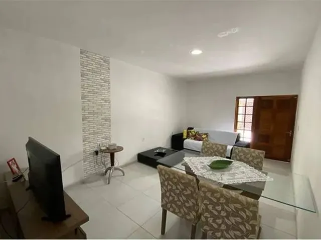 Imagem: Ta-Casa para Aluguel e Venda em Cohab