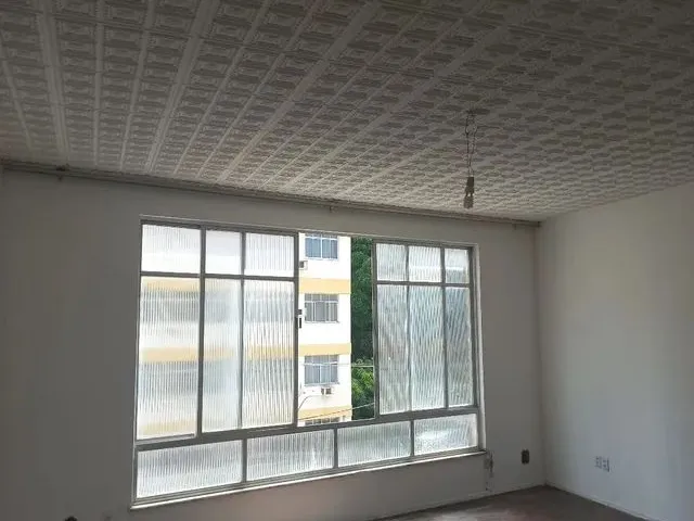 Imagem: Apto 3/4 1 Suíte no Coração do Umarizal