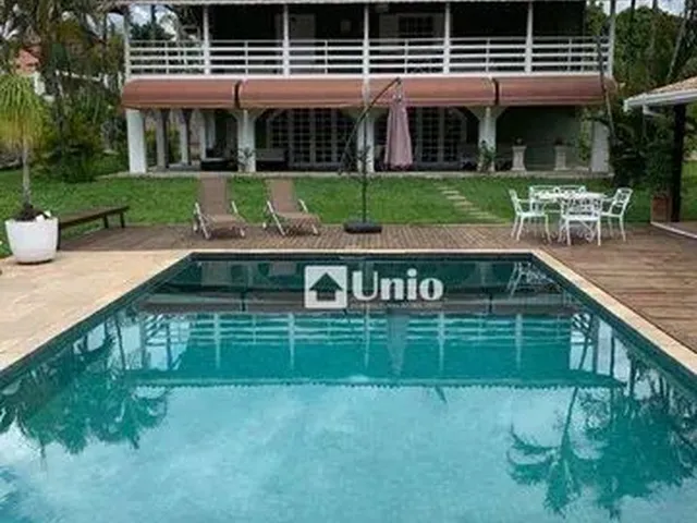 Imagem: Casa, 280 M² - Venda por R$ 1.300.000,00