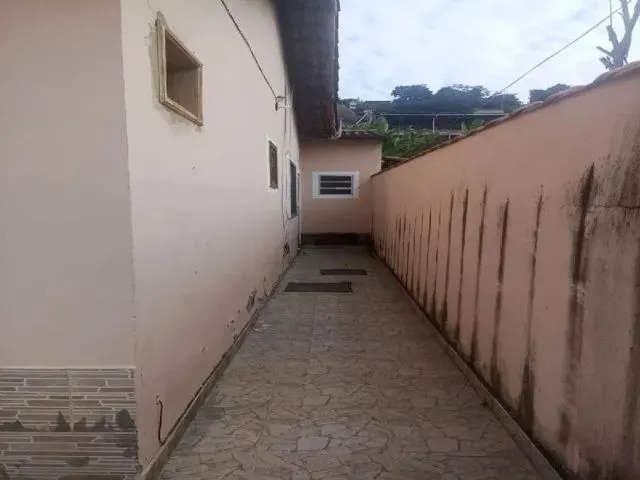 Imagem 5: Casa com 02 Quartos, Flamengo, Maricá-Rj Cod:264