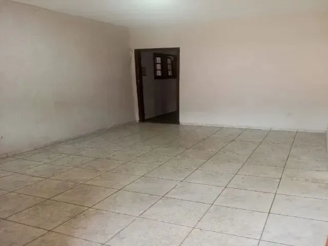 Imagem 8: Casa com 02 Quartos, Flamengo, Maricá-Rj Cod:264