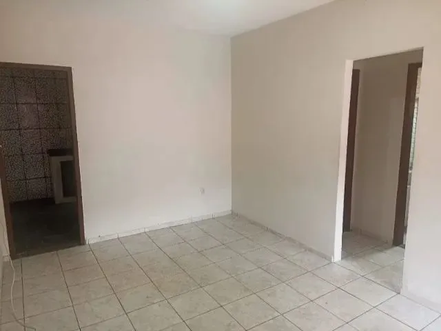 Imagem 7: Casa com 02 Quartos, Flamengo, Maricá-Rj Cod:264