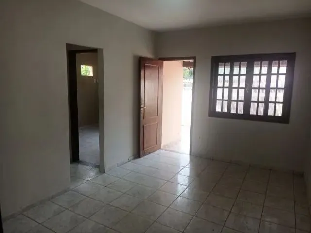 Imagem 11: Casa com 02 Quartos, Flamengo, Maricá-Rj Cod:264