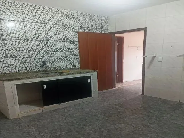 Imagem 2: Casa com 02 Quartos, Flamengo, Maricá-Rj Cod:264