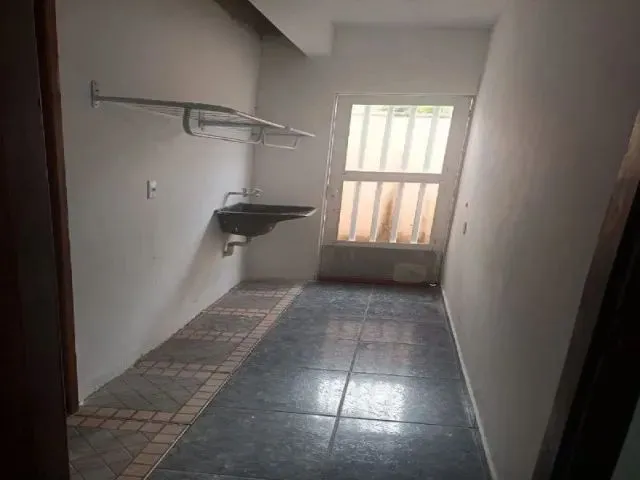 Imagem 6: Casa com 02 Quartos, Flamengo, Maricá-Rj Cod:264