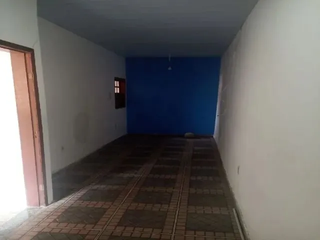 Imagem 3: Casa com 02 Quartos, Flamengo, Maricá-Rj Cod:264
