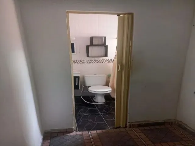 Imagem 14: Casa com 02 Quartos, Flamengo, Maricá-Rj Cod:264