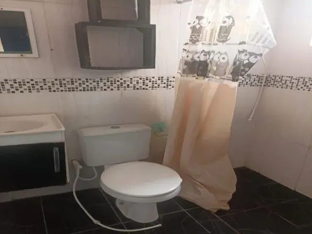 Imagem 13: Casa com 02 Quartos, Flamengo, Maricá-Rj Cod:264