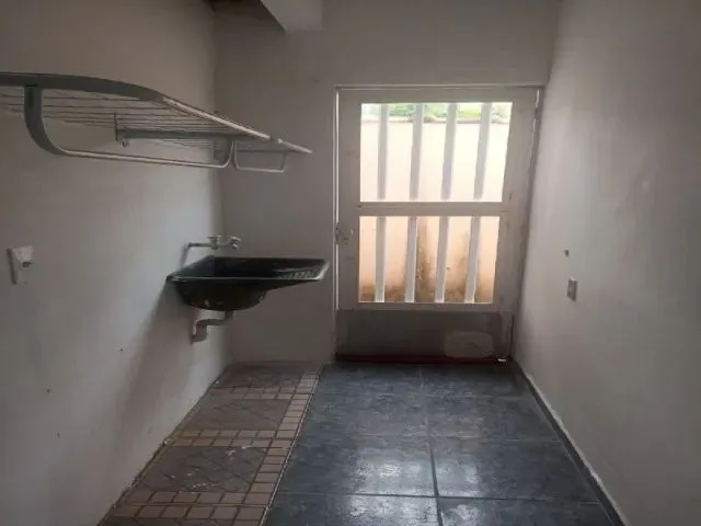 Imagem 15: Casa com 02 Quartos, Flamengo, Maricá-Rj Cod:264