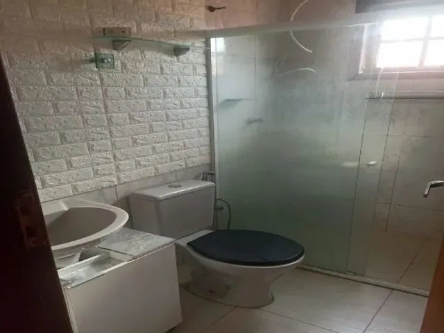 Imagem 16: Casa com 02 Quartos, Flamengo, Maricá-Rj Cod:264