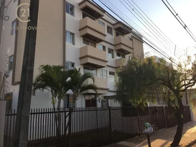 Imagem: Locação