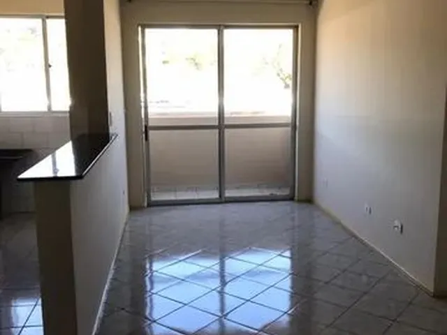 Imagem 10: Locação Apartamento com 2 dormitórios
