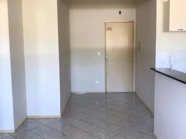 Imagem 2: Locação Apartamento com 2 dormitórios