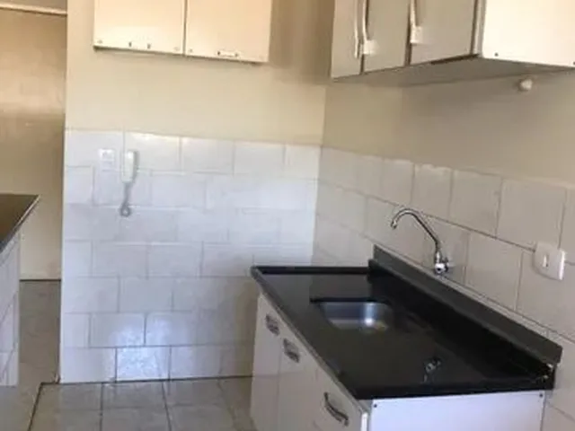 Imagem 4: Locação Apartamento com 2 dormitórios